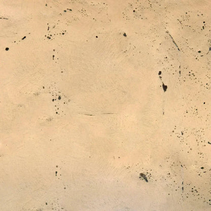 Set Of 3 Character Sculpture Brass 3PC - LOOMLAN - Noir - Statues & Sculptures