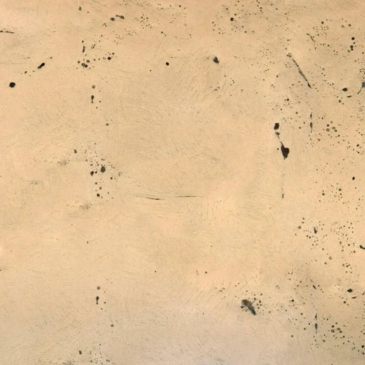 Set Of 3 Character Sculpture Brass 3PC - LOOMLAN - Noir - Statues & Sculptures