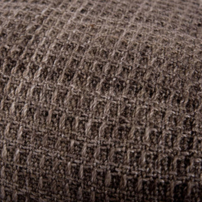 Seul Square Outdoor Throw Pillows-Outdoor Pillows-LOOMLAN-LOOMLAN