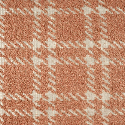 Sherlock Removable Cover Throw Pillow