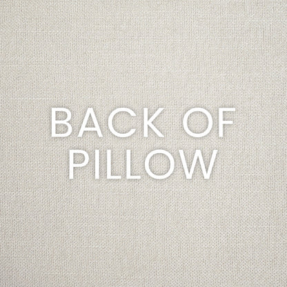 Sherlock Removable Cover Throw Pillow