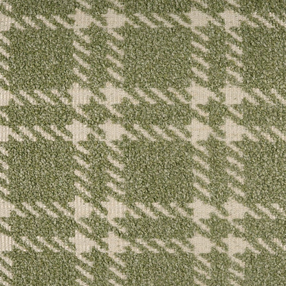 Sherlock Removable Cover Throw Pillow