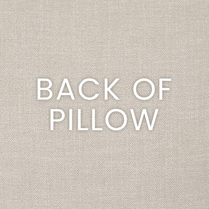 Sherlock Removable Cover Throw Pillow