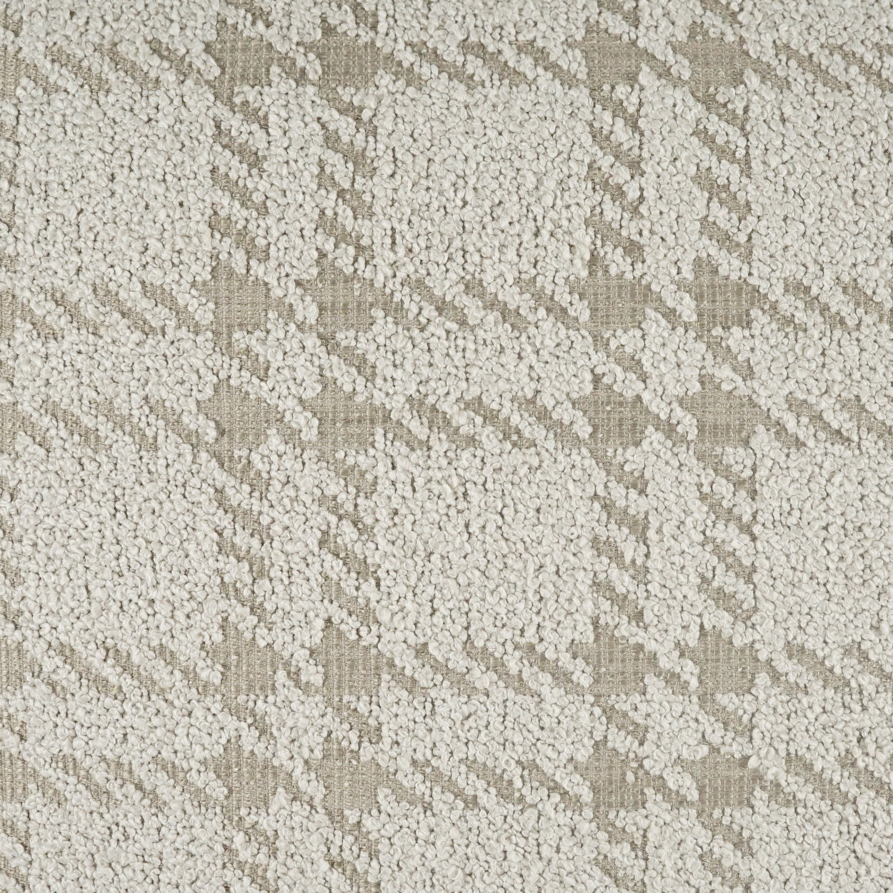 Sherlock Removable Cover Throw Pillow