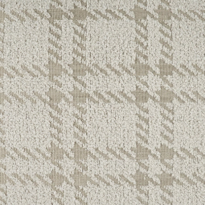 Sherlock Removable Cover Throw Pillow