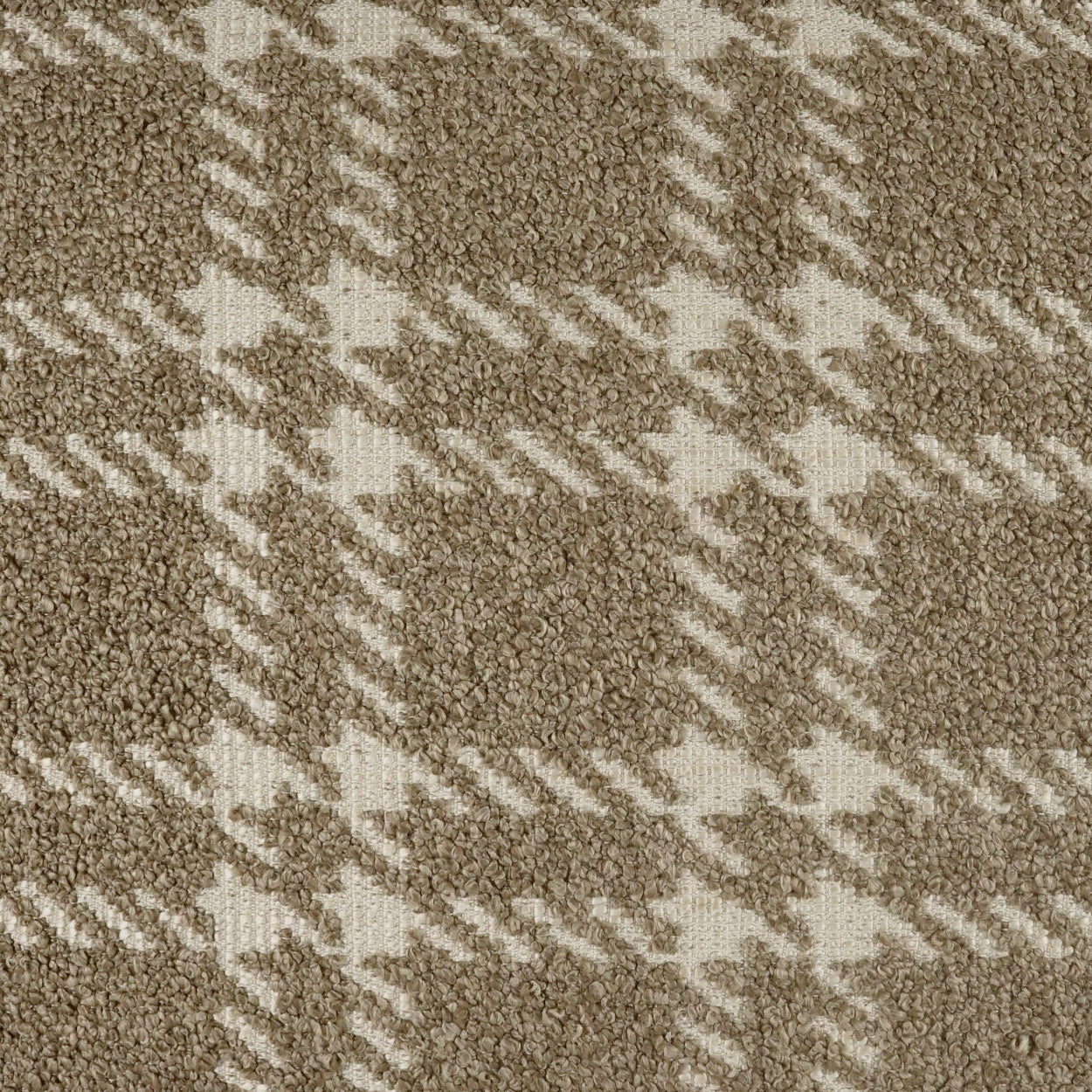 Sherlock Removable Cover Throw Pillow