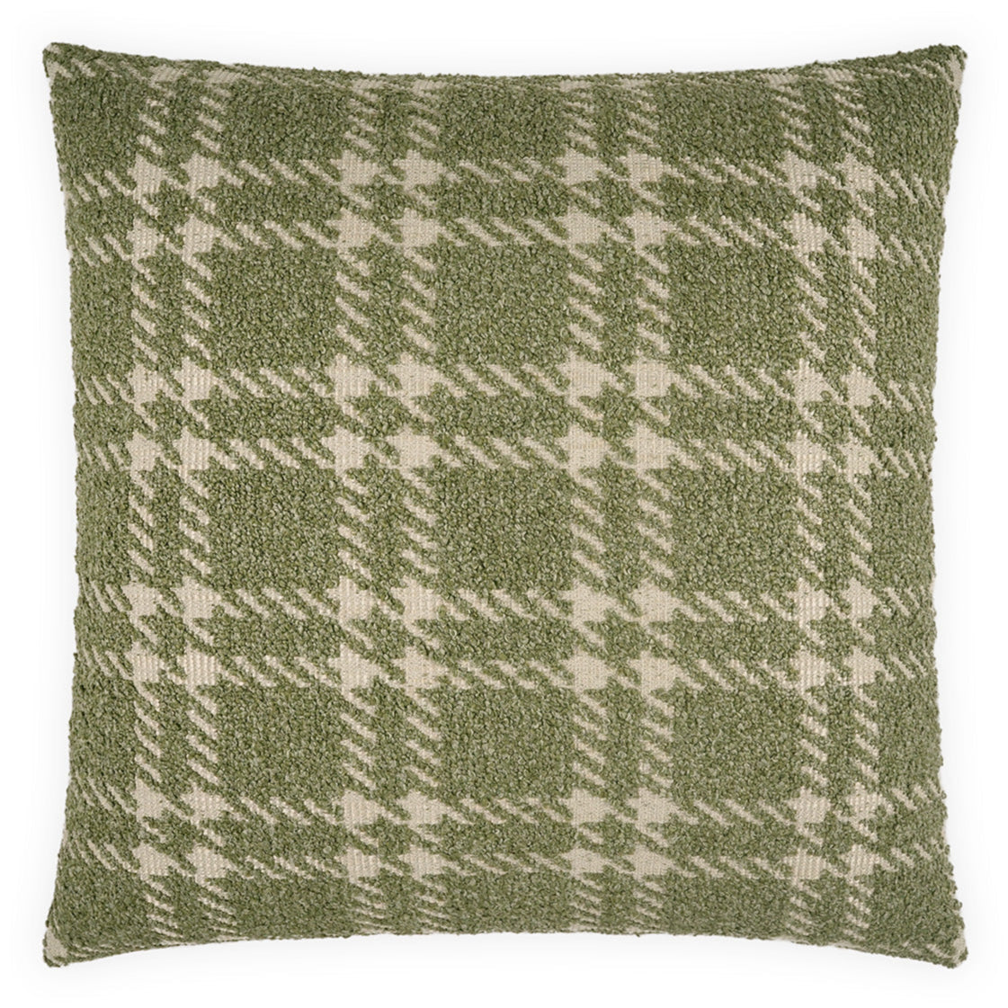 Sherlock Removable Cover Throw Pillow