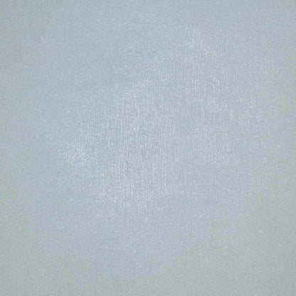 Shimmer Spa Throw Pillow With Insert - LOOMLAN - D.V. Kap - Throw Pillows