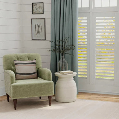 Sid Grey Outdoor Throw Pillows-Outdoor Pillows-LOOMLAN-LOOMLAN