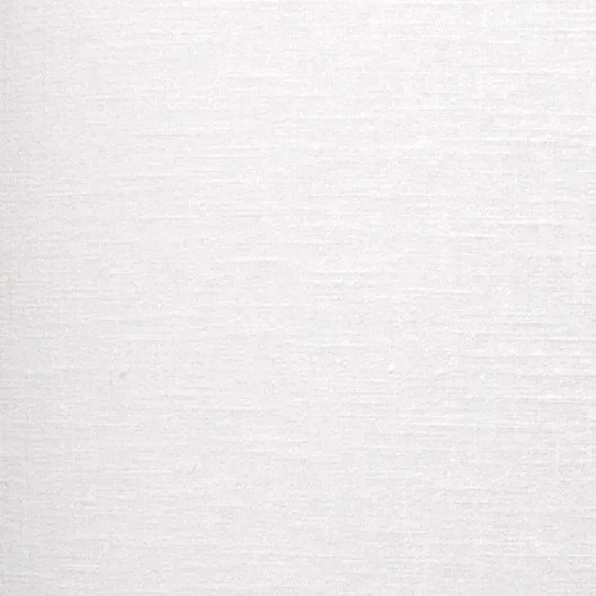 Silver Glass Damsel Table Lamp - Medium - LOOMLAN - Jamie Young - Table Lamps