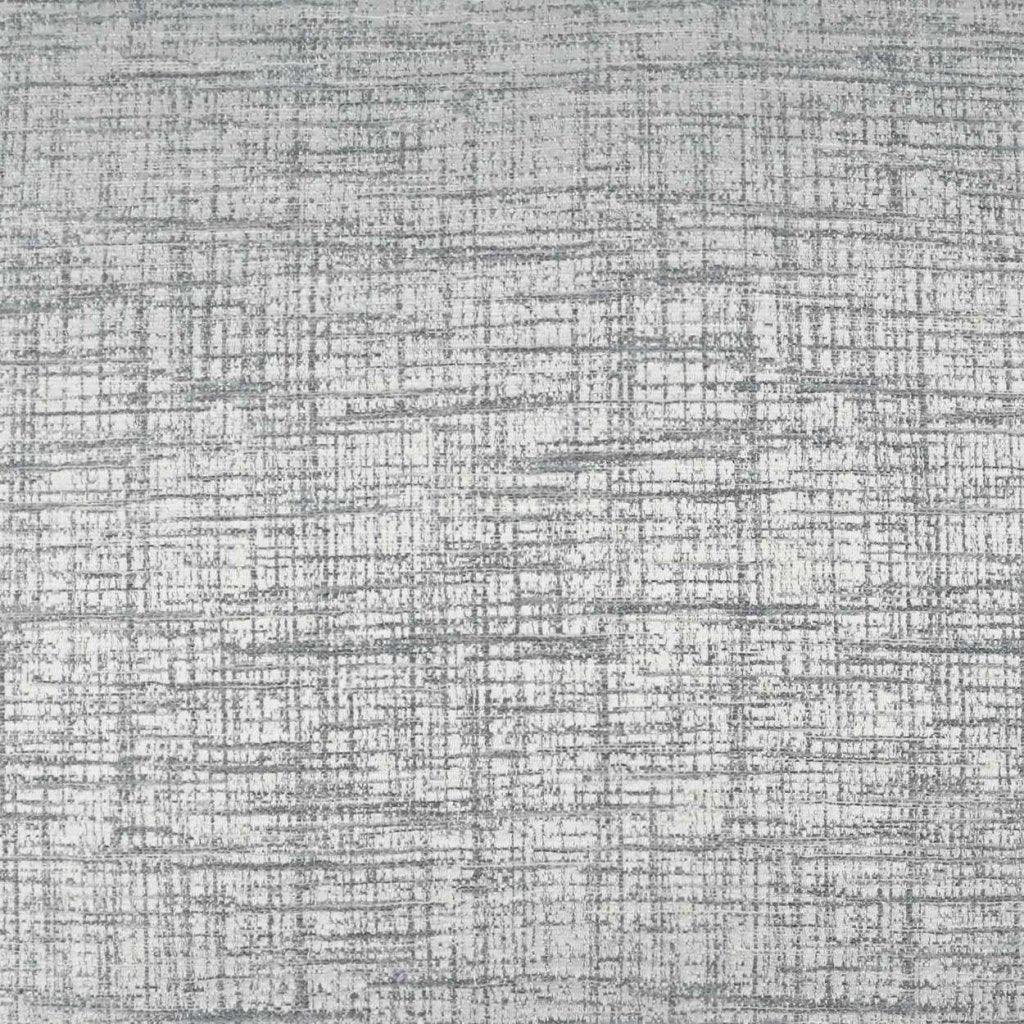 D.V. Kap Siterra Handmade Cotton Throw Pillow