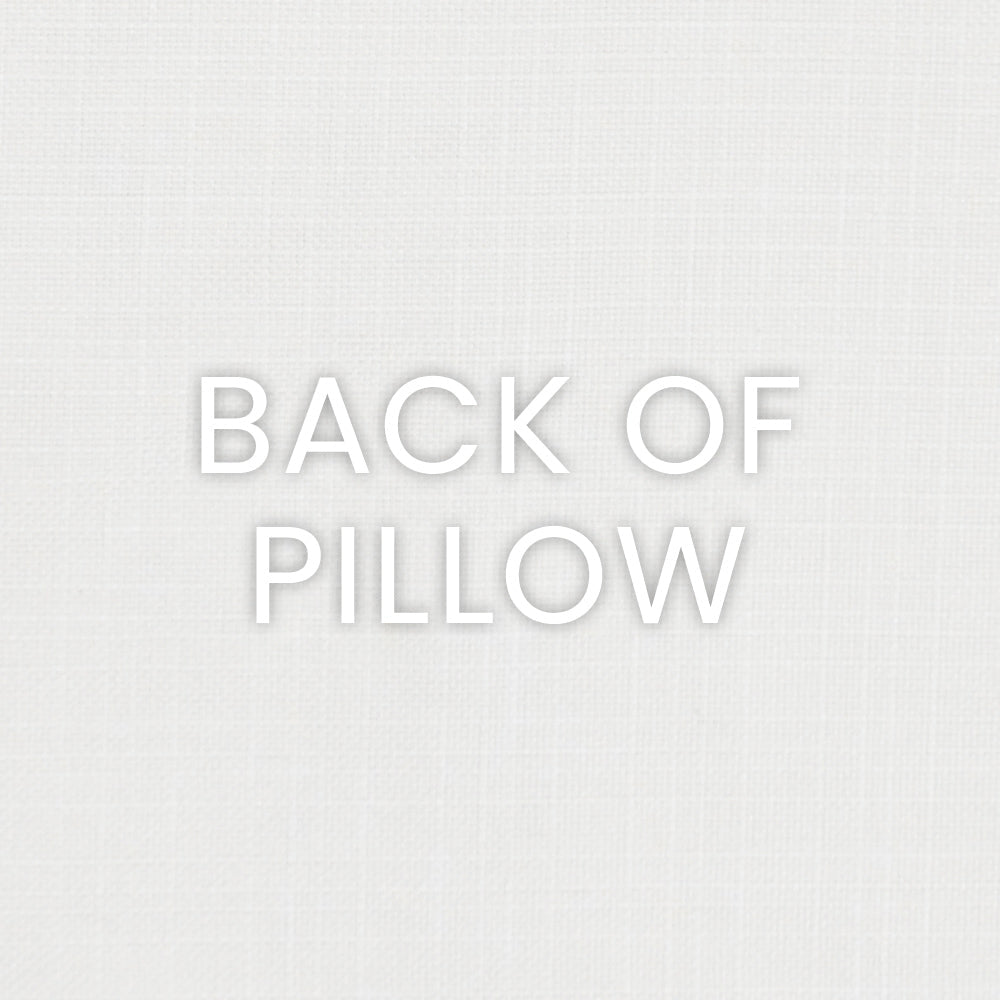 Sonali Multicolor Throw Pillow