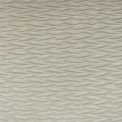 Sophia Fawn Solid Tan Large Throw Pillow Insert - LOOMLAN - D.V. Kap - Throw Pillows