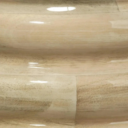 Soroban Table Lamp - LOOMLAN - Jamie Young - Table Lamps