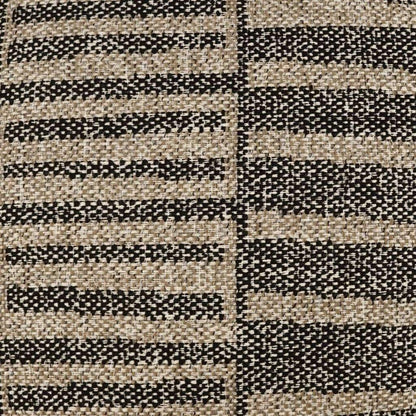 Sotis Handmade Outdoor Pillow-Outdoor Pillows-D.V. Kap-LOOMLAN