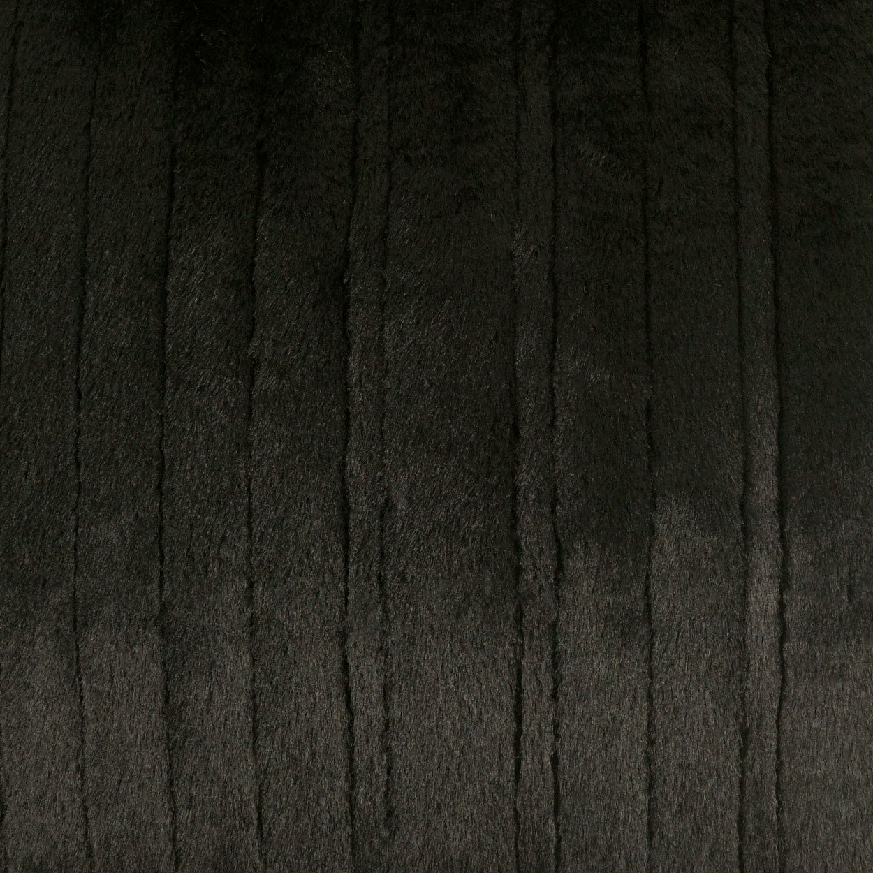 Spalding Removable Cover Throw Pillow