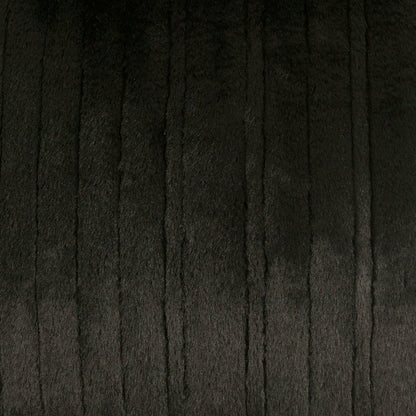 Spalding Removable Cover Throw Pillow