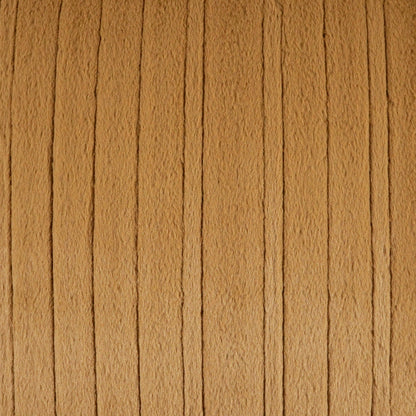 Spalding Removable Cover Throw Pillow