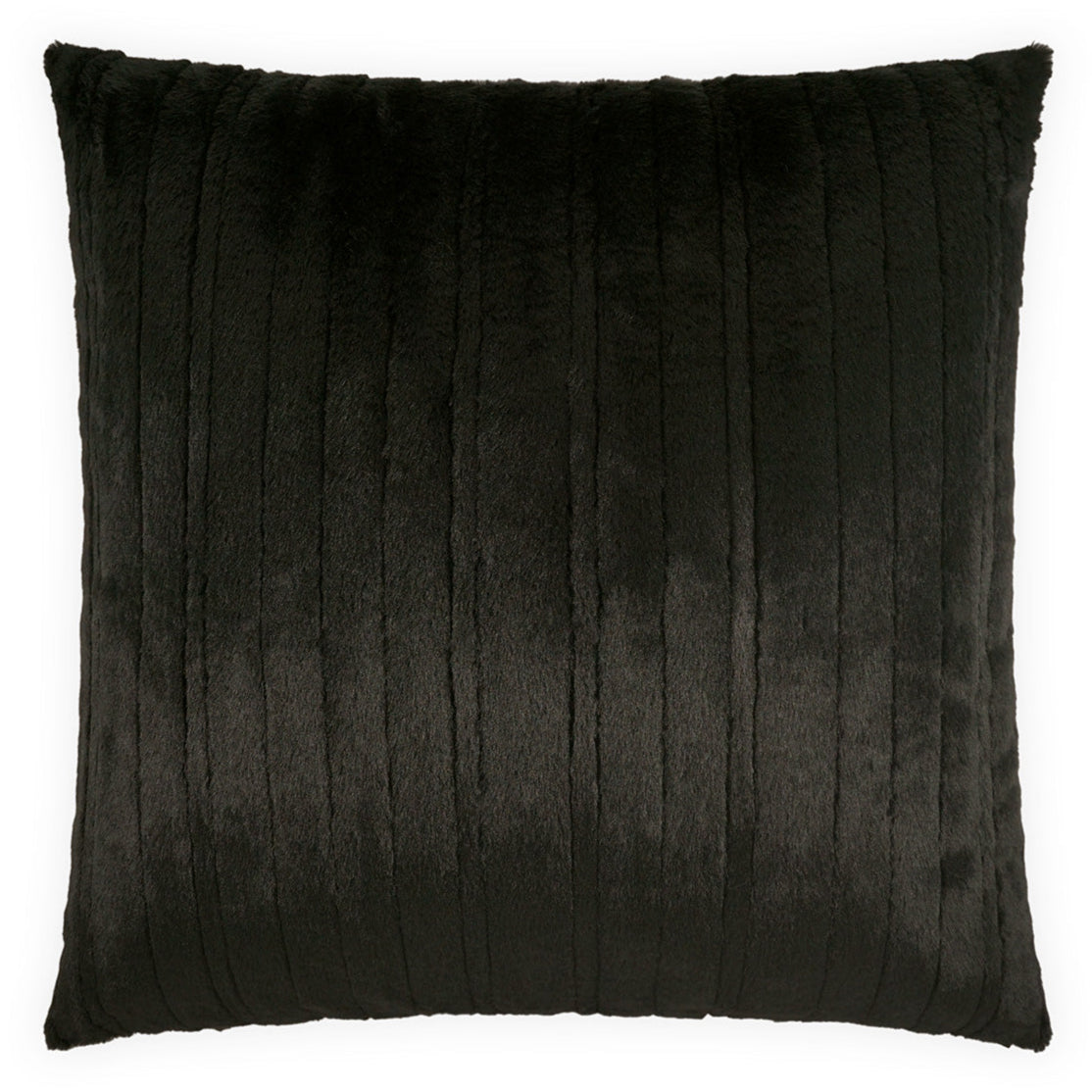 Spalding Removable Cover Throw Pillow