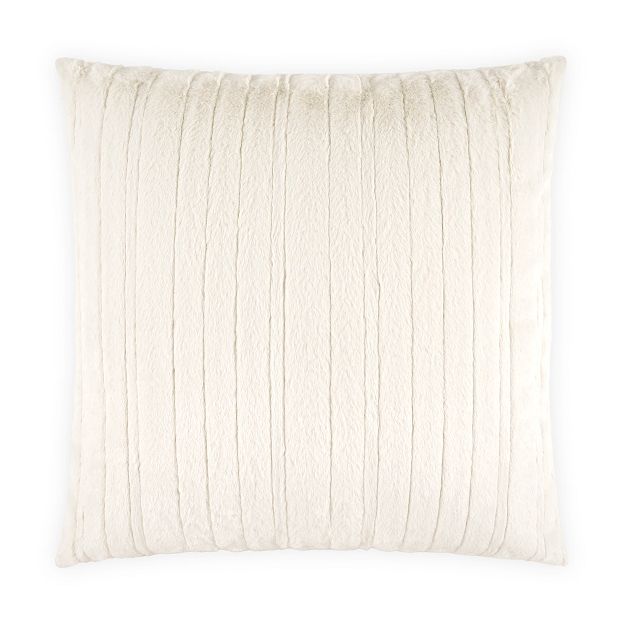 Spalding Removable Cover Throw Pillow