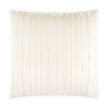 Spalding Removable Cover Throw Pillow