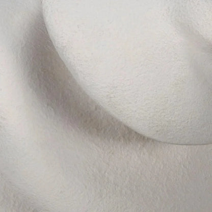 Spiral Handmade Animals Figurine Sculpture - LOOMLAN - Noir - Statues & Sculptures