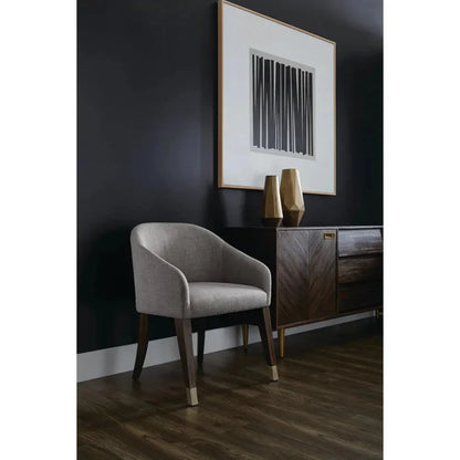 Split Personality Set Of 2 Wall Art - LOOMLAN - SUNPAN - Canvas Art