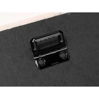 Square Seaweed Coastal Canvas Art for Indoor or Outdoor - LOOMLAN - LOOMLAN - Canvas Art