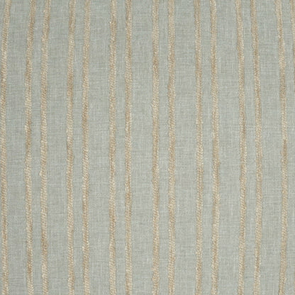 Stanton Stripe Design Throw Pillow