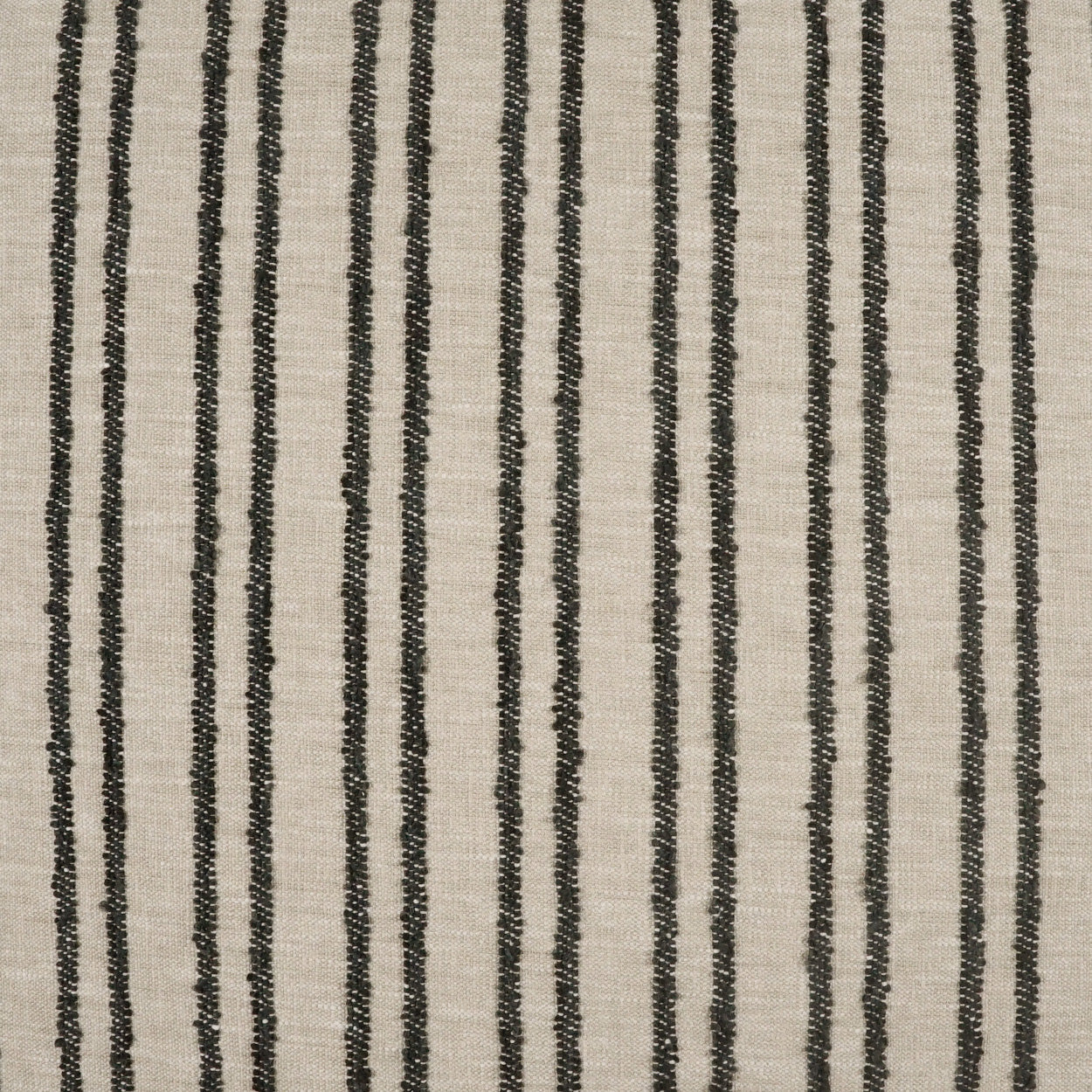 Stanton Stripe Design Throw Pillow