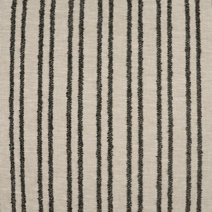 Stanton Stripe Design Throw Pillow