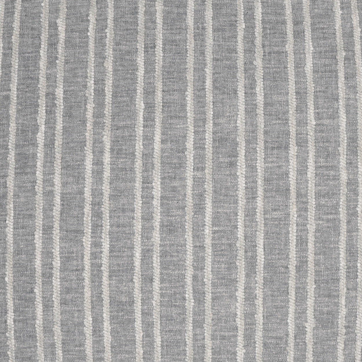 Stanton Stripe Design Throw Pillow