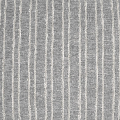 Stanton Stripe Design Throw Pillow