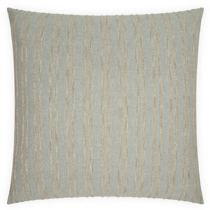 Stanton Stripe Design Throw Pillow