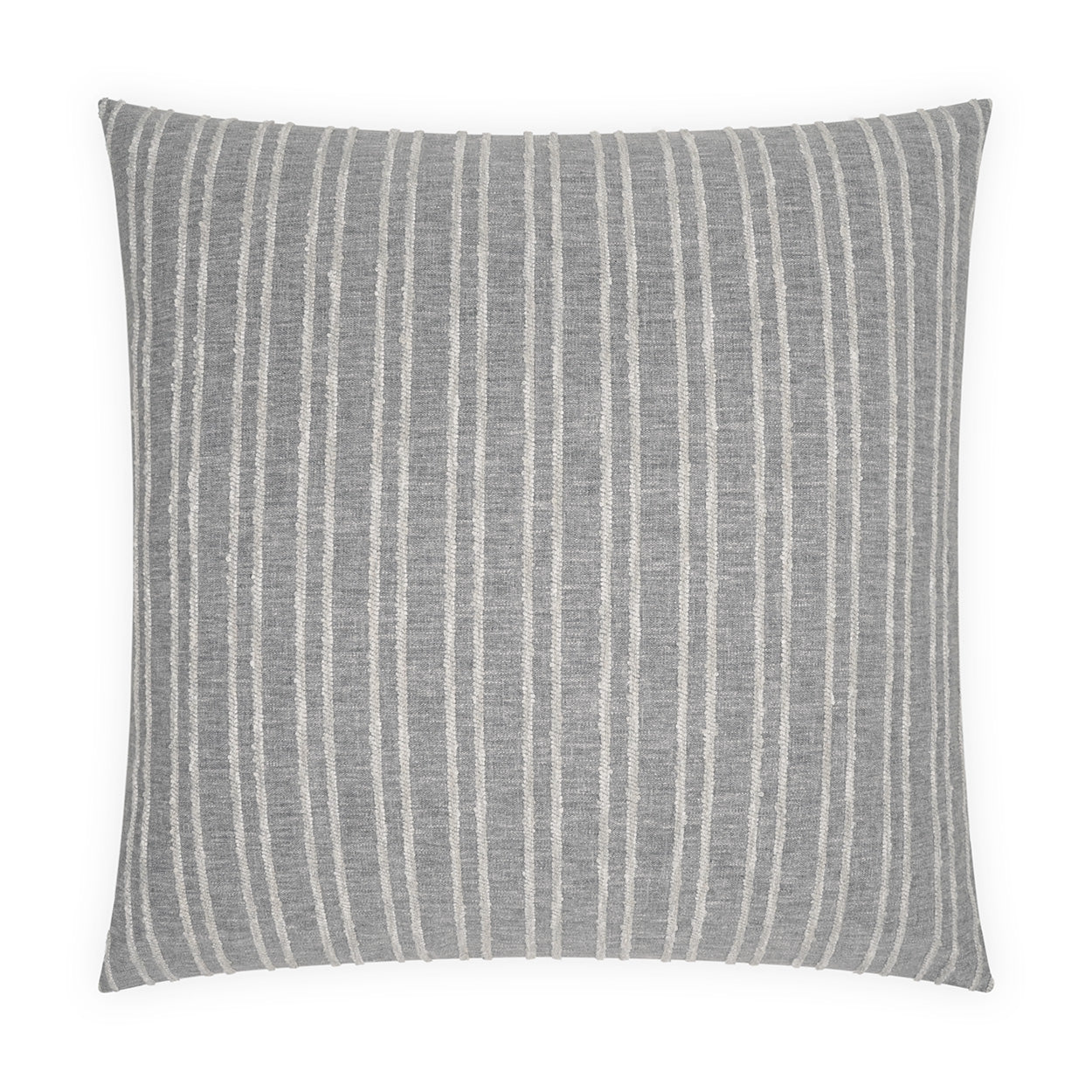 Stanton Stripe Design Throw Pillow