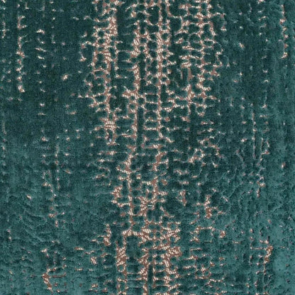 D.V. Kap Stonewash Emerald Teal Throw Pillow Insert
