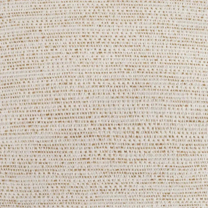 Strato Golden Brown Throw Pillow With Insert - LOOMLAN - D.V. Kap - Throw Pillows