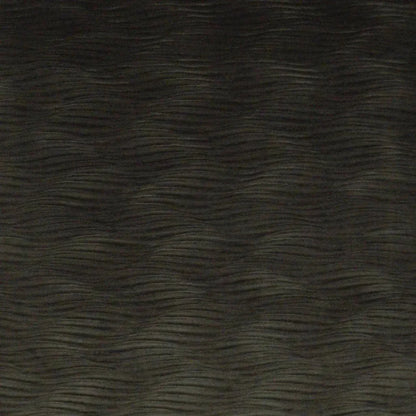 Stream Granite Black Throw Pillow Insert - LOOMLAN - D.V. Kap - Throw Pillows