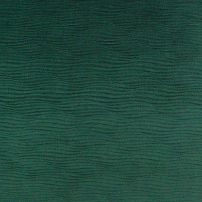 D.V. Kap Stream Hunter Green Throw Pillow With Insert