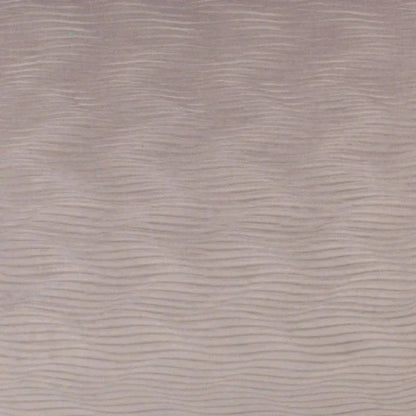 Stream Rose Pink Throw Pillow With Insert - LOOMLAN - D.V. Kap - Throw Pillows