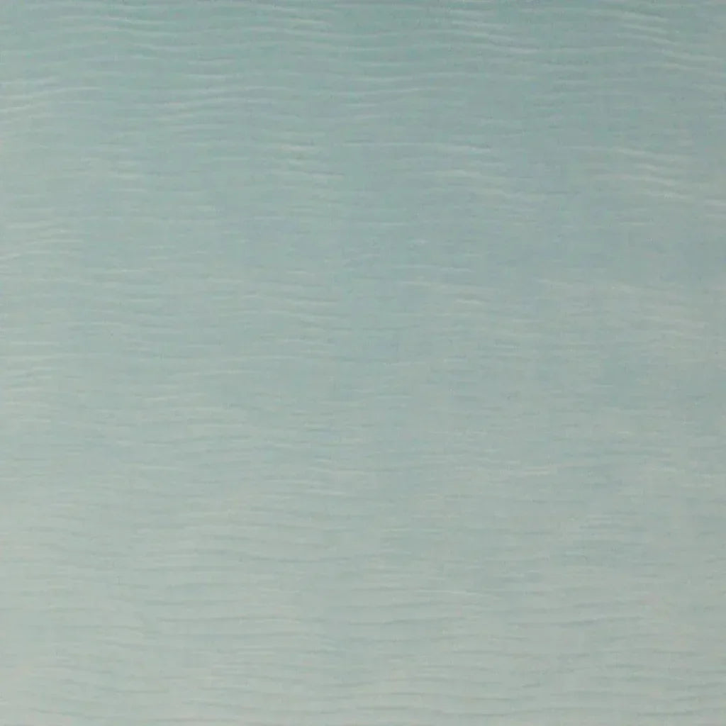 Stream Seafoam Green Throw Pillow Insert - LOOMLAN - D.V. Kap - Throw Pillows