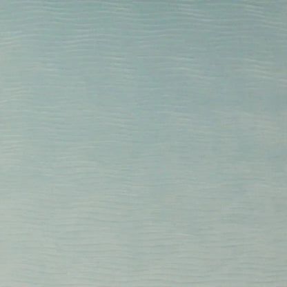 Stream Seafoam Green Throw Pillow Insert - LOOMLAN - D.V. Kap - Throw Pillows