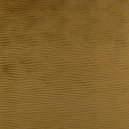 Stream Walnut Solid Tan Taupe Large Throw Pillow Insert - LOOMLAN - D.V. Kap - Throw Pillows