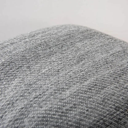 Striped Throw Pillows For Outdoors-Outdoor Pillows-LOOMLAN-LOOMLAN