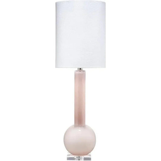 Jamie Young Studio Glass Table Lamp