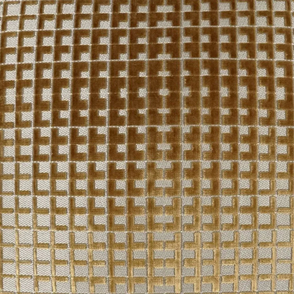 Success Handmade Throw Pillow - LOOMLAN - D.V. Kap - Throw Pillows