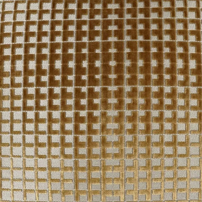 Success Handmade Throw Pillow - LOOMLAN - D.V. Kap - Throw Pillows