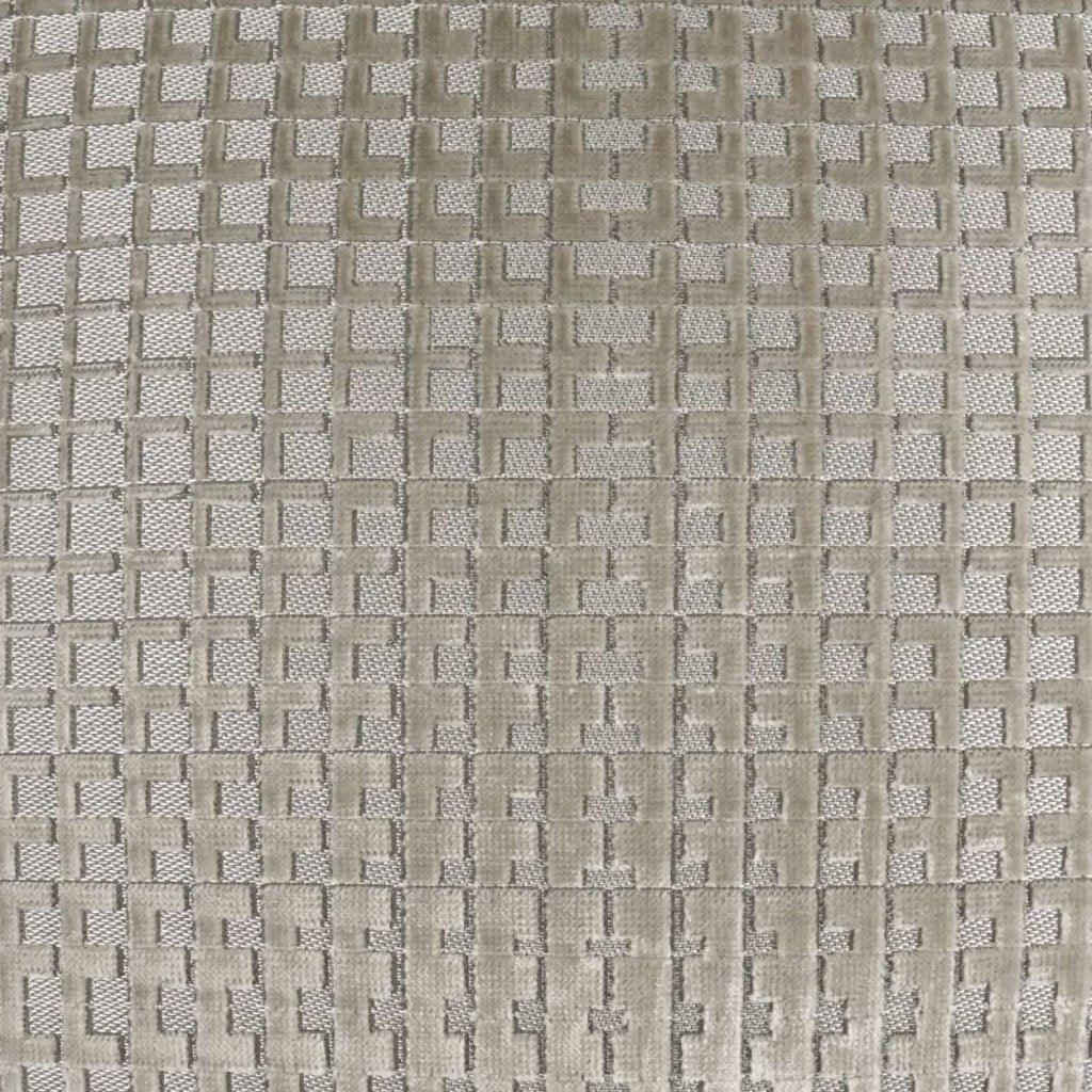 Success Handmade Throw Pillow - LOOMLAN - D.V. Kap - Throw Pillows