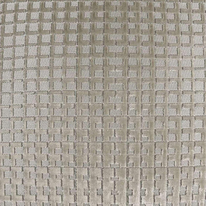 Success Handmade Throw Pillow - LOOMLAN - D.V. Kap - Throw Pillows