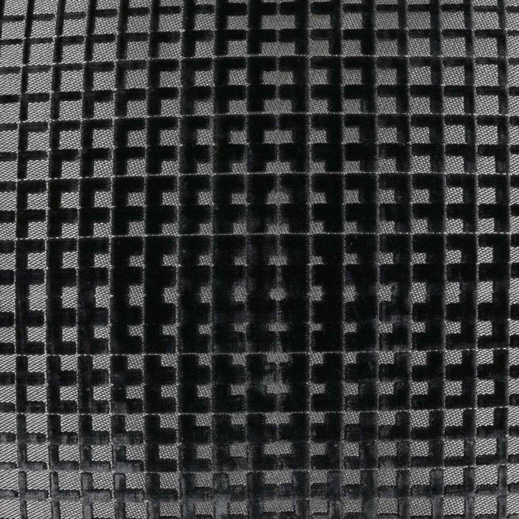 Success Handmade Throw Pillow - LOOMLAN - D.V. Kap - Throw Pillows